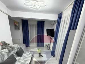 Garsoniera de vanzare Otopeni Str Oasului Centura Bucuresti