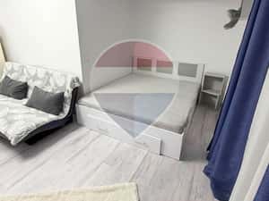 Garsoniera de vanzare Otopeni Str Oasului Centura Bucuresti — miniatura 6
