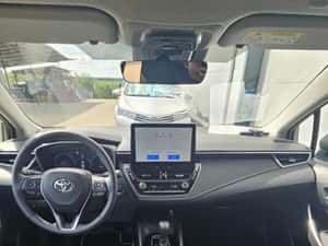 Toyota Corolla 1.8 HYB Dynamic — miniatura 6