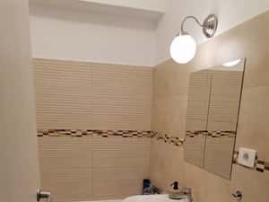 Inchiriez apartament 2 camere — miniatura 3