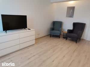 Inchiriez apartament 2 camere — miniatura 4