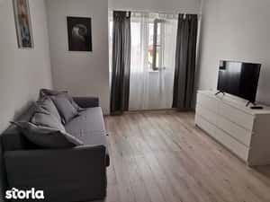Inchiriez apartament 2 camere — miniatura 5