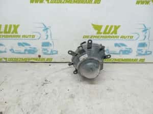 Proiector ceata enh95t BMW Seria 3 E46 (1997 - 2003)