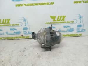 Proiector ceata enh95t BMW Seria 3 E46 (1997 - 2003) — miniatura 2