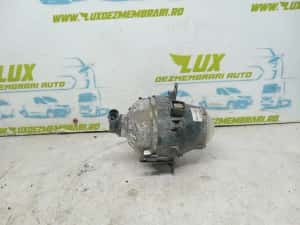 Proiector ceata enh95t BMW Seria 3 E46 (1997 - 2003) — miniatura 7