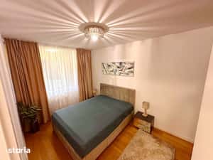 Aparatment 2 Camere | Aviatiei — miniatura 6