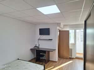 PF Inchiriez garsoniera Nicolina — miniatura 2