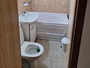 PF Inchiriez garsoniera Nicolina — miniatura 3