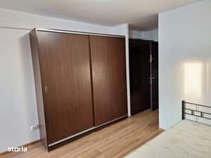 PF Inchiriez garsoniera Nicolina — miniatura 4