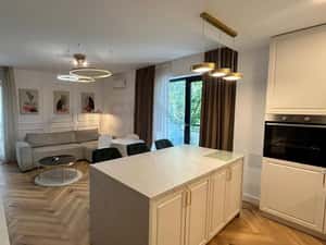 Apartament 2 camere Premium - READY TO MOVE- PIPERA — miniatura 3