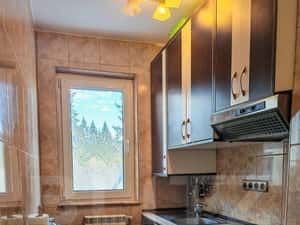 Apartament mobilat, 2 camere in  Predeal - Brasov — miniatura 5
