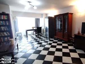 Aparatment 3 camere I Unirii