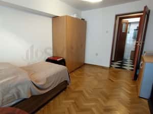 Aparatment 3 camere I Unirii — miniatura 4