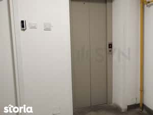 Aparatment 3 camere I Unirii — miniatura 6