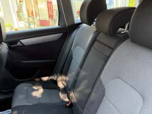 Passat Alltrack 4motion 177cp — miniatura 6