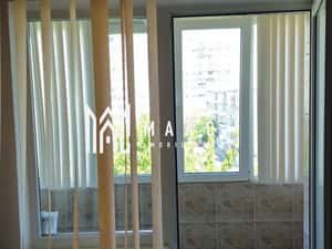 Apartament 2 camere | Ostroveni | etaj 4 | 42 mp |