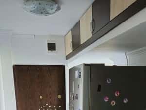 Apartament 2 camere | Ostroveni | etaj 4 | 42 mp | — miniatura 4