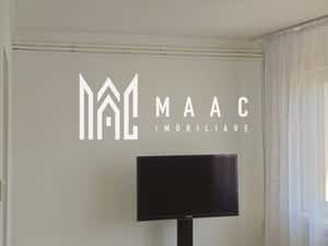Apartament 2 camere | Ostroveni | etaj 4 | 42 mp | — miniatura 5