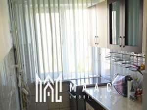 Apartament 2 camere | Ostroveni | etaj 4 | 42 mp | — miniatura 6