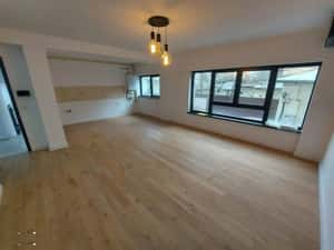 Apartament 3 camere, bloc boutique, lux, Polona - Eminescu /Comision 0 — miniatura 3