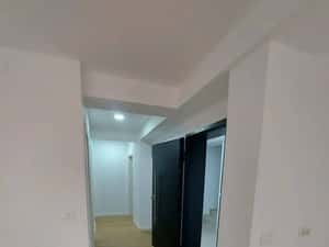 Apartament 3 camere, bloc boutique, lux, Polona - Eminescu /Comision 0 — miniatura 4