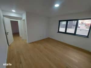 Apartament 3 camere, bloc boutique, lux, Polona - Eminescu /Comision 0 — miniatura 5