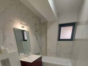 Apartament 3 camere, bloc boutique, lux, Polona - Eminescu /Comision 0 — miniatura 6