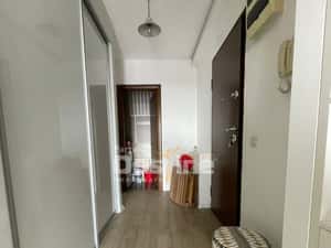 Tineretului - Eroii Revolutiei I Apartament 2 Camere I Terasa I Mobila — miniatura 6