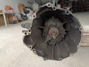 Cutie viteze Nissan Pathfinder 2.5 dCi cod 32101-CD340