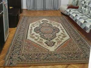 Inchiriez apartament 3 camere