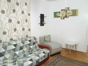 Inchiriez apartament 3 camere — miniatura 3