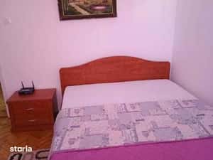 Inchiriez apartament 3 camere — miniatura 4