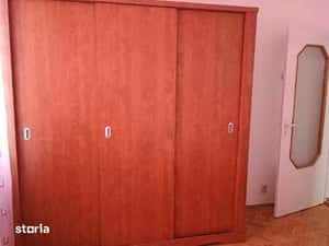 Inchiriez apartament 3 camere — miniatura 5