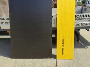 Tego/Placaj Tego/furnir intreg/tego plop/tego combi/tego18mm/ tego21mm — miniatura 3