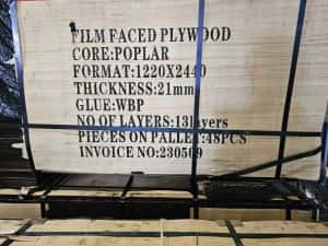 Tego/Placaj Tego/furnir intreg/tego plop/tego combi/tego18mm/ tego21mm — miniatura 7