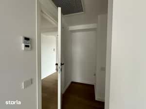 Apartament 3 camere tip T.4-etaj 5-în ansamblul boutique NOOR UNIRII — miniatura 6