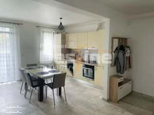 Apartament 3 camere Valea Lupului - Chirie — miniatura 3