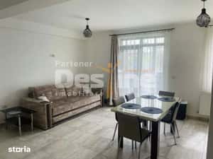 Apartament 3 camere Valea Lupului - Chirie — miniatura 4