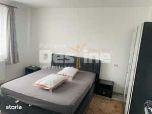 Apartament 3 camere Valea Lupului - Chirie — miniatura 5