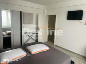 Apartament 3 camere Valea Lupului - Chirie — miniatura 6
