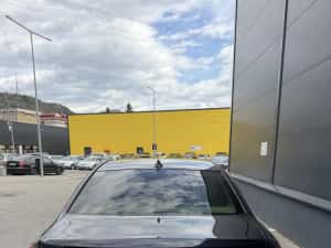 Bmw 740d f01/ LCI/ 2013/ 5 butoane 313cp — miniatura 2