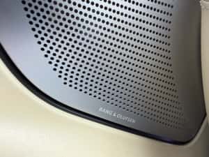 Bmw 740d f01/ LCI/ 2013/ 5 butoane 313cp — miniatura 8