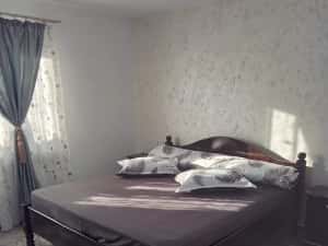 Paturi lemn masiv — miniatura 3