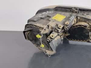 far stanga volkswagen caddy 3 (2004-2010) 1.9 motorina 2007 — miniatura 3