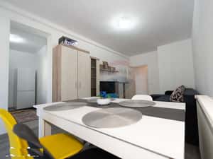 Apartament de inchiriat 2 camere Prelungirea Ghencea str Verii