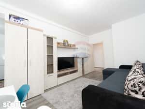 Apartament de inchiriat 2 camere Prelungirea Ghencea str Verii — miniatura 5