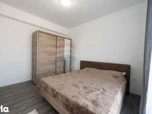 Apartament de inchiriat 2 camere Prelungirea Ghencea str Verii — miniatura 6