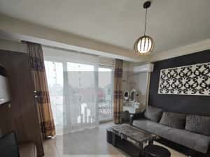 Garsoniera Soseaua Giurgiului / Luica — miniatura 1