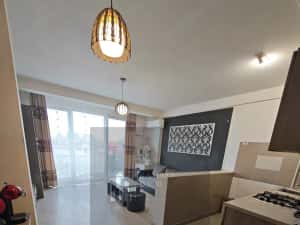 Garsoniera Soseaua Giurgiului / Luica — miniatura 2