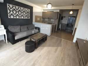 Garsoniera Soseaua Giurgiului / Luica — miniatura 3